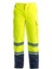 Olympus Hı-Vıs Contrast-Lıned Trousers 3