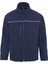 Softshell Outdoor Mont 1