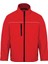 Softshell Outdoor Mont 2