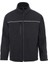 Softshell Outdoor Mont 3