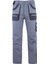 Osaka Pantolon 1