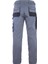 Osaka Pantolon 3