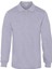 Eco Polo Pike Uzunkol 1