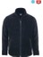 Opti Polar Ceket 1