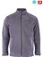 Opti Polar Ceket 2
