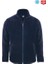 Opti Polar Ceket 3