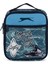 Slazenger Kıds Shark Beslenme Çantası 23060 1
