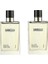 171 x 2 (2 Adet) Kadın Parfüm 50 ml Edp Floral 2