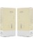 171 x 2 (2 Adet) Kadın Parfüm 50 ml Edp Floral 3