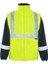 Olympus Max-Breathane 5 In 1 Inner Vest 2