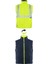 Olympus Max-Breathane 5 In 1 Inner Vest 3