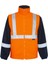 Olympus Max-Breathane 5 In 1 Inner Vest 4