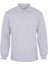 Comfort Polo Sweatshırt 1