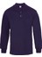 Comfort Polo Sweatshırt 5