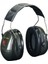 H520A-407-GQ Optime Iı Başbantlı Kulaklık 1