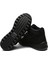 Arashoes 40407 Ara Shoes Toronto Gore-Tex Kadın Botu 3.5-8.0 2