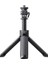 Mini 2-In-1 Tripod 1
