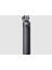 Mini 2-In-1 Tripod 2