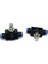 6 mm Hat Tipi Hız Ayar Vanası Pa-06 10 Adet 1