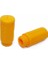 3/8 R"plastik Susturucu 10 Adet 1