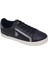 Fleya Sneaker Ayakkabı CKR00639 3