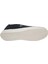 Fleya Sneaker Ayakkabı CKR00639 5