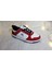 Jones Unisex Sneaker Ayakkabı CKR00621 - 40 1