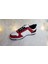 Jones Unisex Sneaker Ayakkabı CKR00621 - 40 2