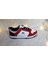 Jones Unisex Sneaker Ayakkabı CKR00621 - 40 3