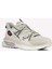 Airfoam Mercury-3 Kum Erkek Spor Ayakkabı CKR00678 - 42 1
