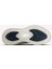 Airfoam Mercury-3 Kum Erkek Spor Ayakkabı CKR00678 - 42 3
