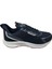 Gym Runner Erkek Yürüyüş Koşu Ayakkabısı CKR00680 - 43 1