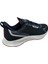 Gym Runner Erkek Yürüyüş Koşu Ayakkabısı CKR00680 - 43 3