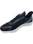 Gym Runner Erkek Yürüyüş Koşu Ayakkabısı CKR00680 - 43 5