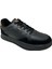 28662 Erkek Sneaker Günlük Spor Ayakkabı CKR00683 - 41 1