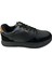 28662 Erkek Sneaker Günlük Spor Ayakkabı CKR00683 - 41 2