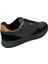 28662 Erkek Sneaker Günlük Spor Ayakkabı CKR00683 - 41 3
