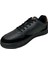 28662 Erkek Sneaker Günlük Spor Ayakkabı CKR00683 - 41 5