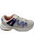 28701 Kadın Sneaker Günlük Yürüyüş Ayakkabı CKR00684 - 40 2