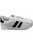 28787 Sneaker Günlük Ayakkabı CKR00685 - 40 2
