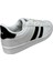 28787 Sneaker Günlük Ayakkabı CKR00685 - 40 3