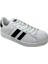 28787 Sneaker Günlük Ayakkabı CKR00685 - 40 5