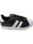 28787 Sneaker Günlük Ayakkabı CKR00685 - 37 1