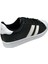 28787 Sneaker Günlük Ayakkabı CKR00685 - 37 3