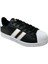 28787 Sneaker Günlük Ayakkabı CKR00685 - 37 5
