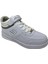 M.p 232-1331 Unisex Boğazlı Spor Ayakkabı CKR00688 - 39 1