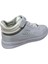 M.p 232-1331 Unisex Boğazlı Spor Ayakkabı CKR00688 - 39 3