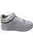 M.p 232-1331 Unisex Boğazlı Spor Ayakkabı CKR00688 - 39 4
