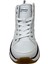 Viole Boğazlı Kadın Sneaker Ayakkabı CKR00692 - 39 3