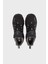 Ursa Waterproof Outdoor Erkek Spor Ayakkabı CKR00697 - 41 3